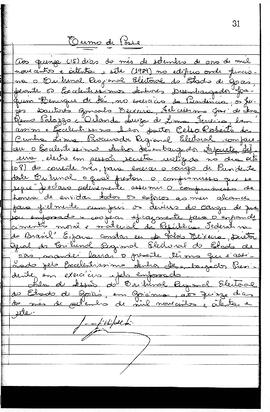 Termo de Posse - Lafaiete Silveira (15-09-1987).pdf