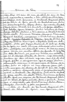 Termo de Posse - Geraldo Salvador de Moura (13-04-1993).pdf