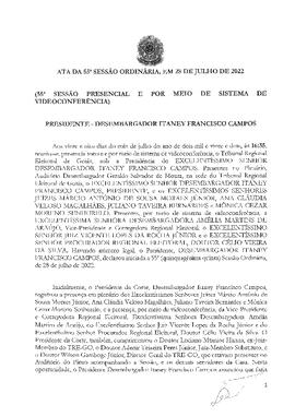 Ata da 55ª sessao 28.07.2022.pdf