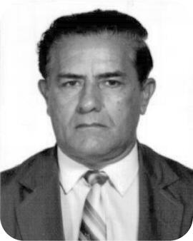 Mario do Vale Monteiro