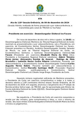 Ata da 118 sessao 09.12.2024.pdf