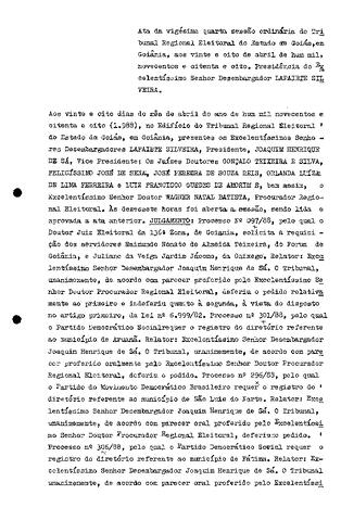 Open original Obxecto dixital