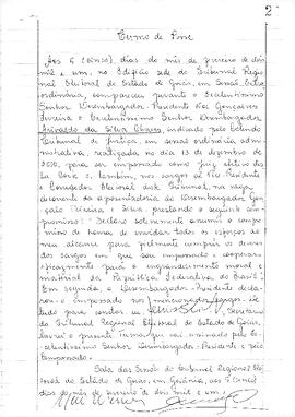 Termo de Posse - Arivaldo da Silva Chaves (05-02-2001).pdf