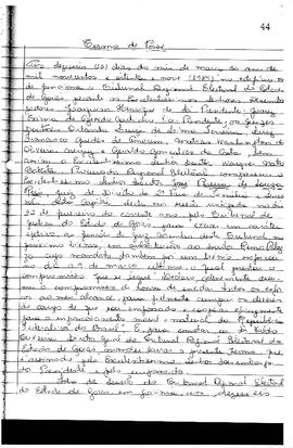 Termo de Posse - José Pereira de Souza (16-03-1989).pdf