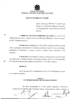 Resolução n° 155-2009.pdf