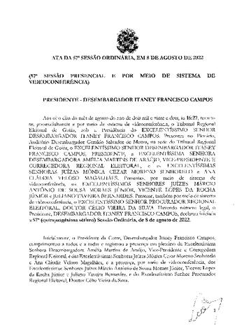 Open original Digitalt objekt