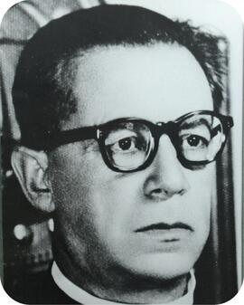 José Campos