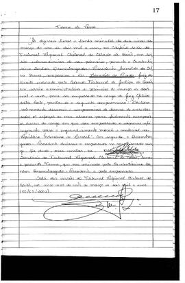 Termo de Posse - Benedito do Prado (05-03-2001).pdf