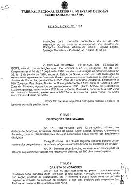 Resolução n° 13-1995.pdf