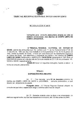 Resolução n° 18-1995.pdf