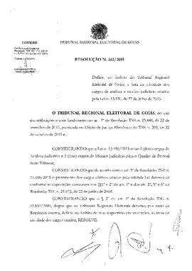 Resolução n° 242-2015.pdf