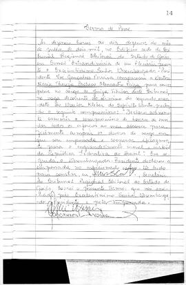 Termo de posse - Juíza Maria Thereza Pacheco Alencastro Veiga (19-07-2000).pdf