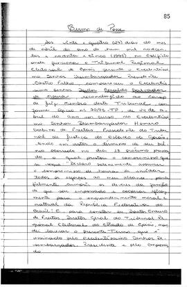 Termo de Posse - Geraldo Salvador de Moura (24-04-1995).pdf