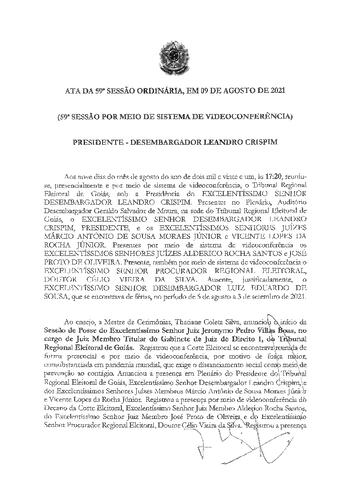 Open original Digitalt objekt