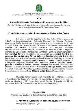Ata da 109 sessao 21.11.2024.pdf