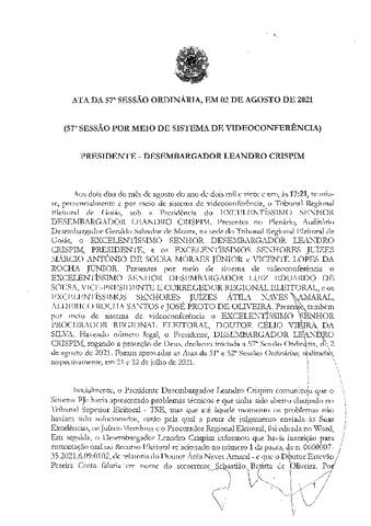 Open original Digitalt objekt