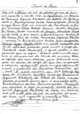 Termo de posse - Desembargador Charife Oscar Abrão (28-09-1993).pdf