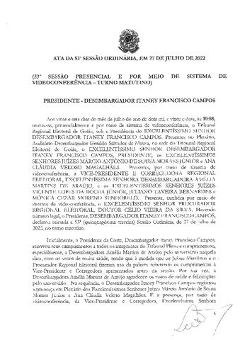 Open original Digitalt objekt