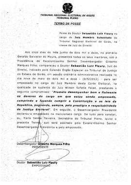 Termo de Posse - Sebastião Luiz Fleury (11-06-2012).pdf