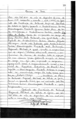 Termo de Posse - Ney Telles de Paula (06-12-1999).pdf