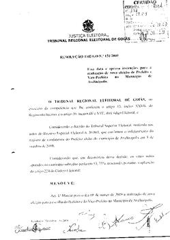 Resolução n° 151-2009.pdf