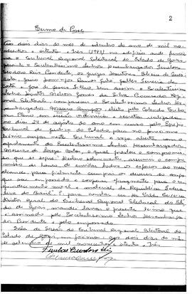Termo de Posse - Mauro Campos (02-09-1983).pdf