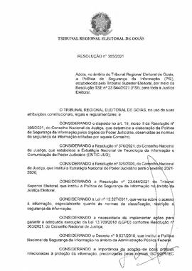 Resolução nº 355-2021.pdf
