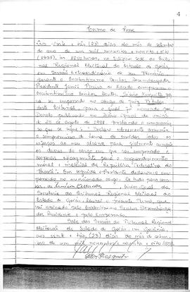 Termo de Posse - Sílvio Mesquita (23-09-1998).pdf