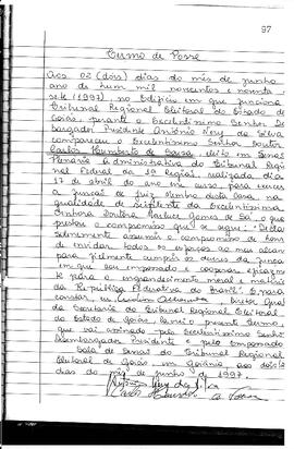 Termo de Posse - Carlos Humberto de Sousa (02-06-1997).pdf