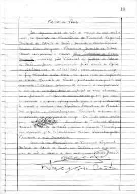 Termo de Posse - Alan Sebastião de Sena Conceição (19-03-2001).pdf
