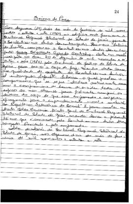 Termo de Posse - Juarez Távora de Azeredo Coutinho (19-02-1987).pdf