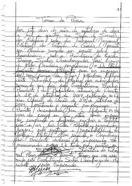 Termo de Posse - Eládio Augusto Amorim Mesquita (07-10-2001).pdf