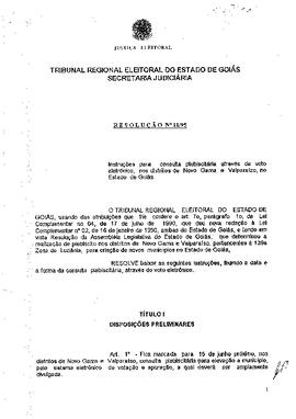 Resolução n° 11-1995.pdf
