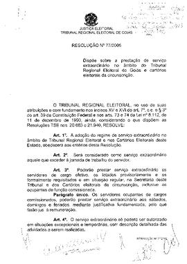 Resolução n° 77-2005.pdf