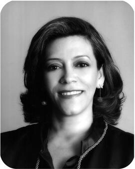 Maria Divina Vitória