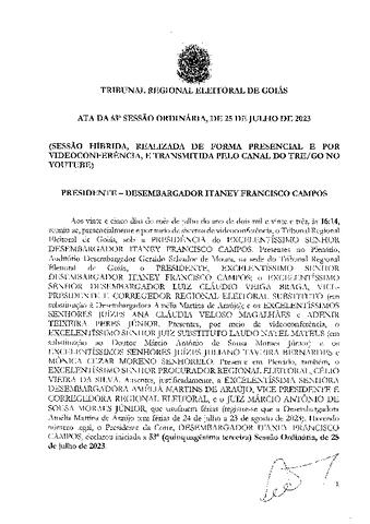 Open original Digitalni objekt