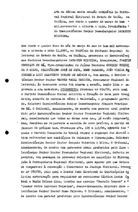 Ata 16ª Sessão  1988_ocred.pdf