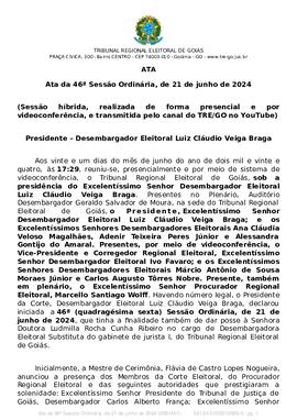 Ata da 46 sessao 21.06.2024.pdf