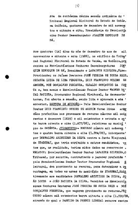 Ata 110ª Sessão  1988_ocred.pdf