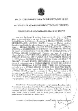 Ata da 72ª sessao 30.09.2021.pdf