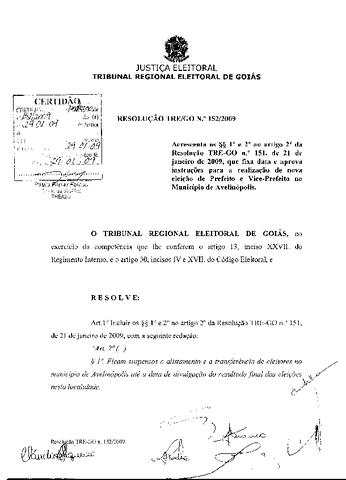 Open original Objek Digital