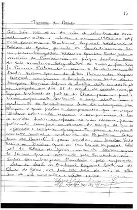 Termo de Posse - Homero Sabino de Freitas (03-09-1985).pdf