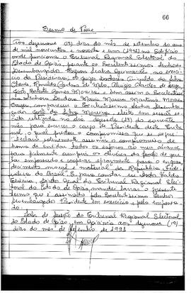 Termo de Posse - João da Silva Moreira (19-09-1991).pdf