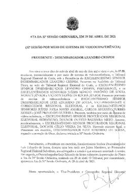 Ata da 32ª sessao 29.4.2021.pdf