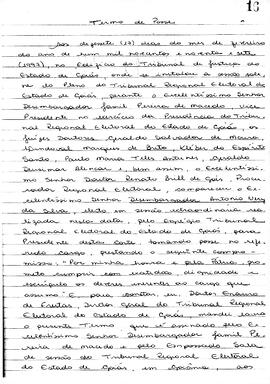 Termo de posse - Desembargador Antonio Nery da Silva (17-02-1997).pdf