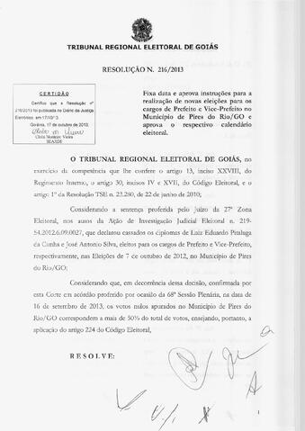 Open original Digitalni objekt