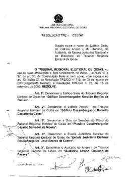 Resolução n° 123-2007.pdf