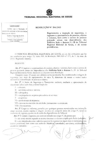 Open original Дигитални објект