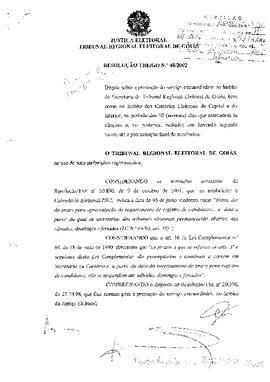 Resolução n° 40 de 2002.pdf