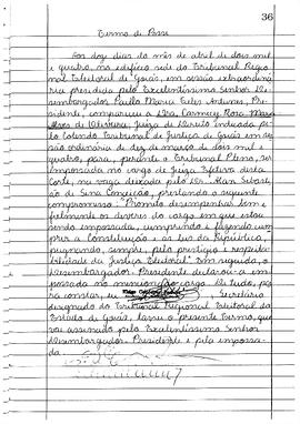 Termo de Posse - Carmecy Rosa Maria Alves de Oliveira (12-04-2004).pdf